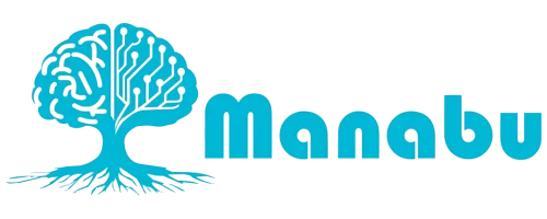 Manabu Educacional